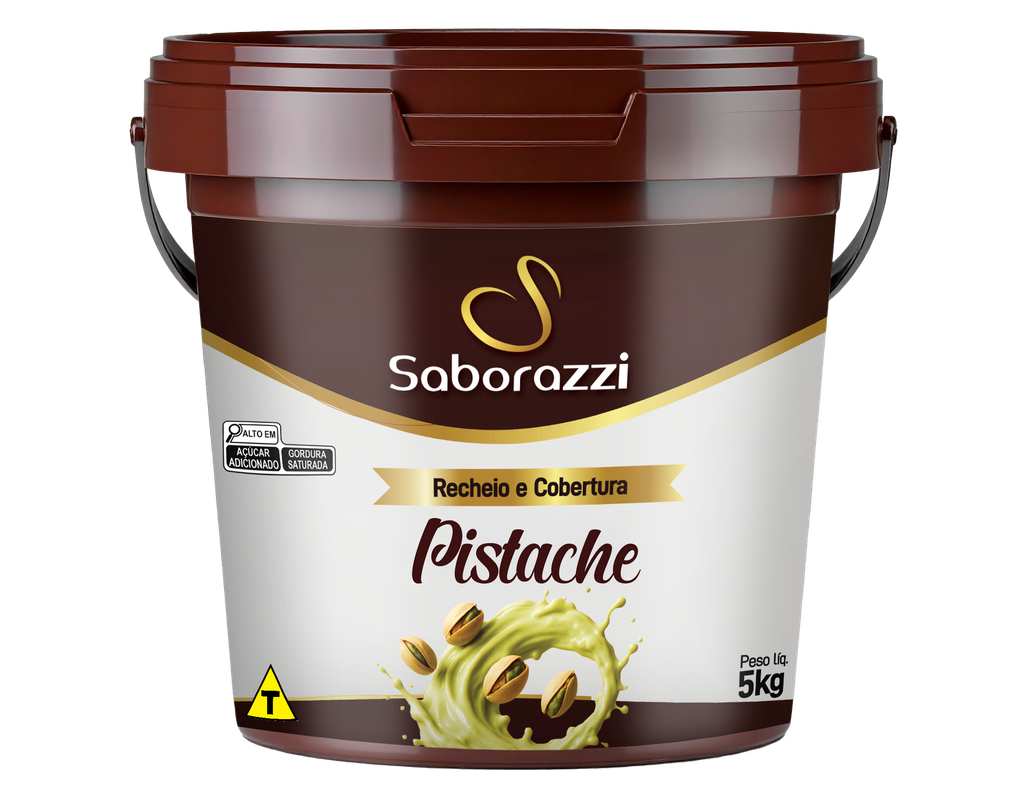 Pistache 5kg