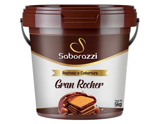 Gran Rocher 5kg
