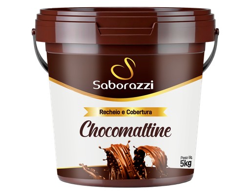 Chocomaltine 5kg