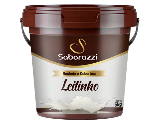  Leitinho 5kg