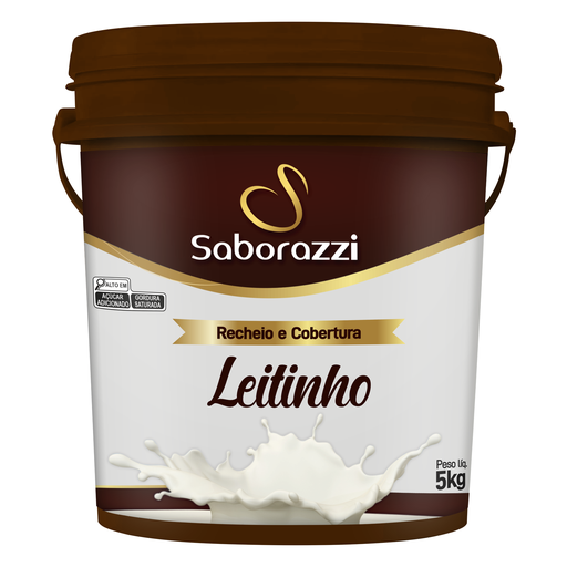 Leitinho 5kl